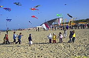32 FESTIVAL CERVIA 2012 - 165